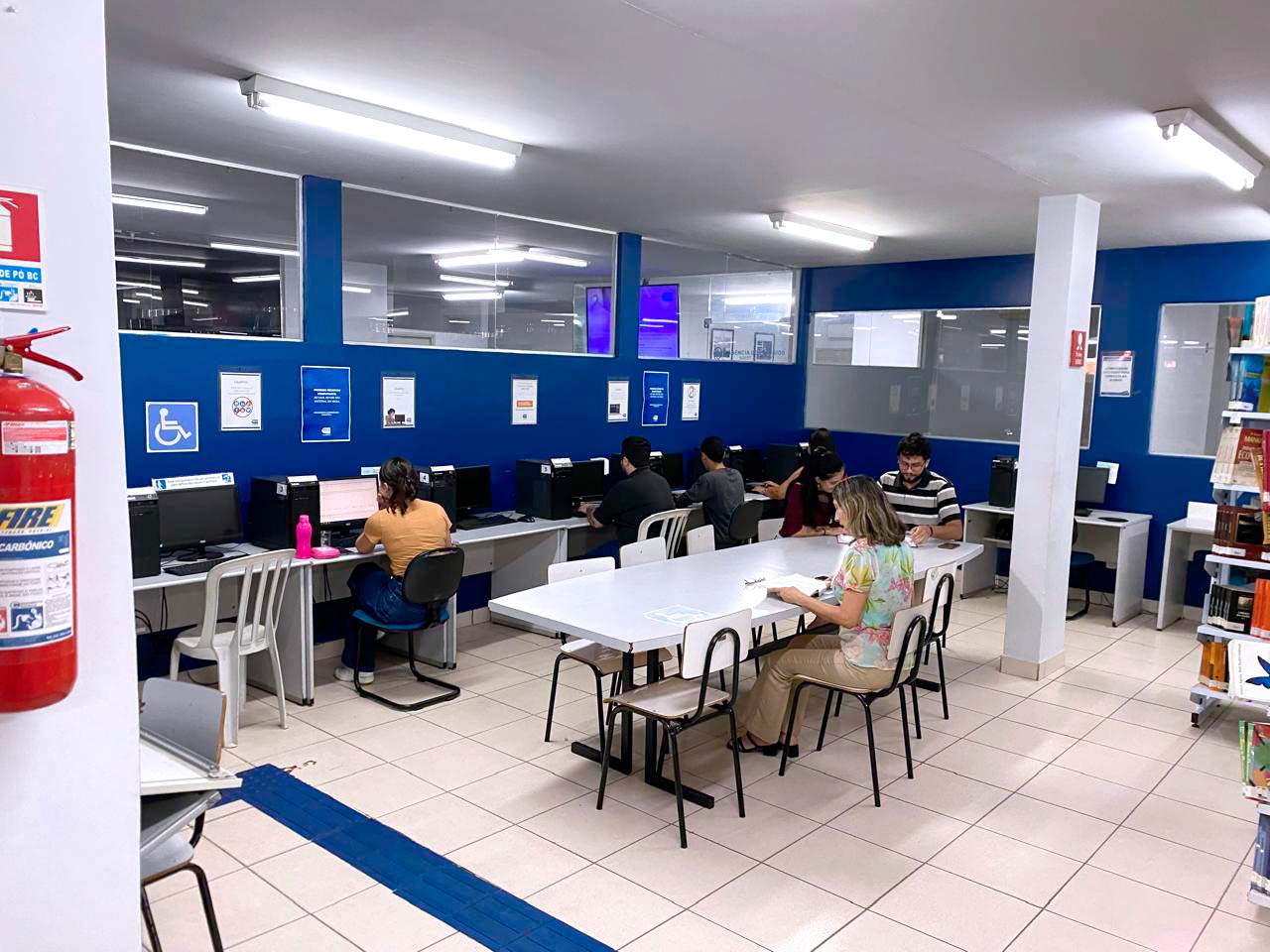 IMG-4