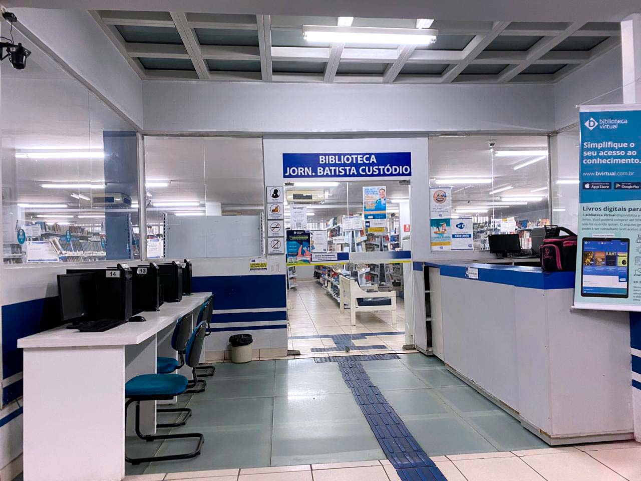 IMG-5
