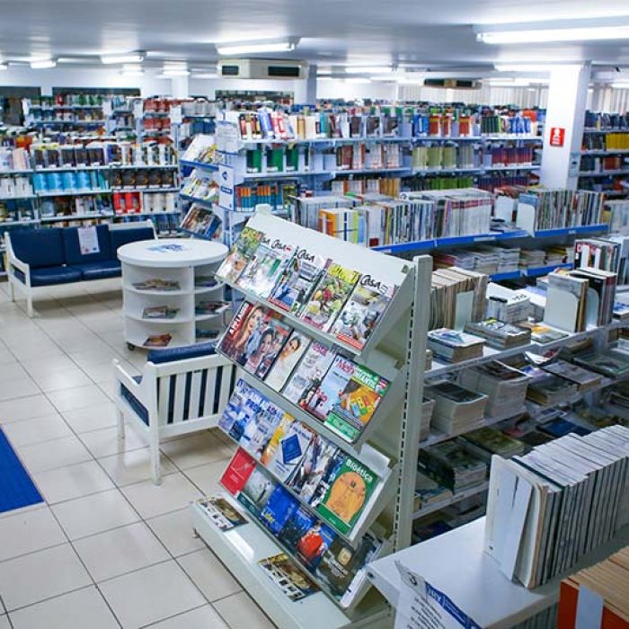 biblioteca2-unicambury