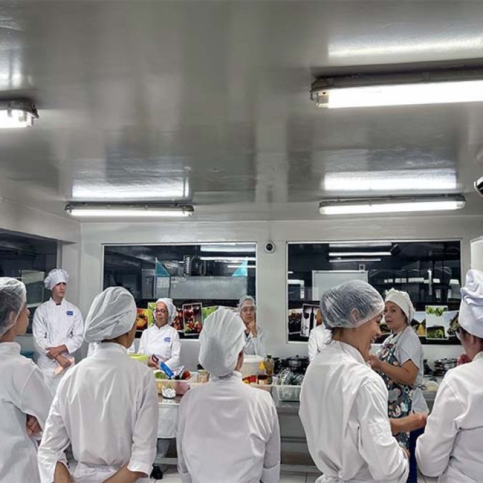 gastronomia-unicambury