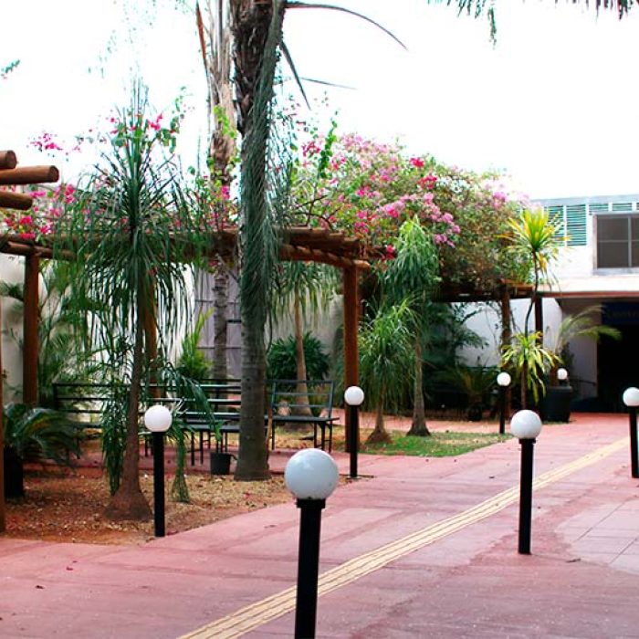 patio-unicambury