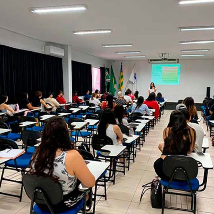 sala-de-aula-unicambury