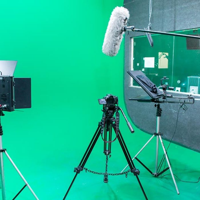 studio-tv-unicambury